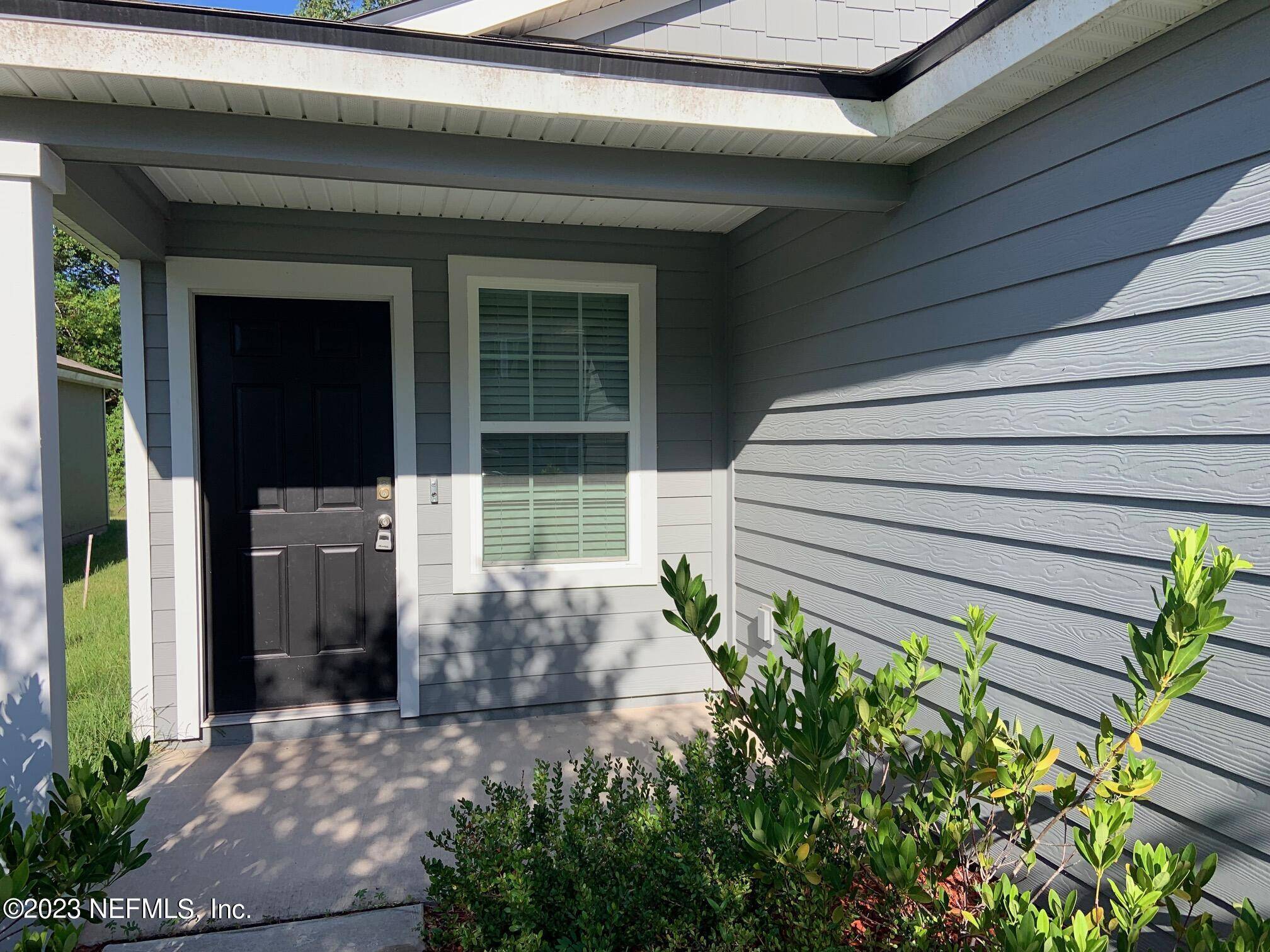 Jacksonville, FL 32244,5864 CALVARY DR