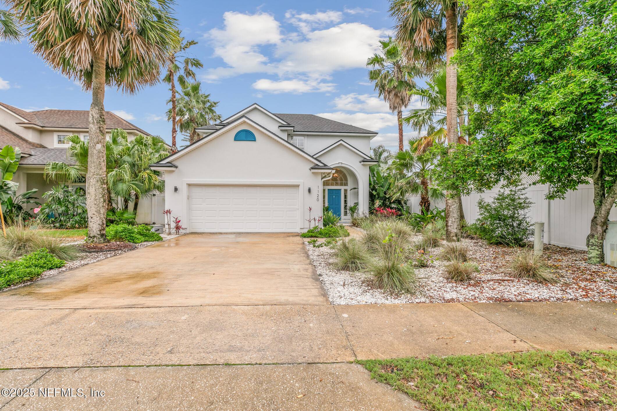 Jacksonville Beach, FL 32250,1120 SEABREEZE AVE