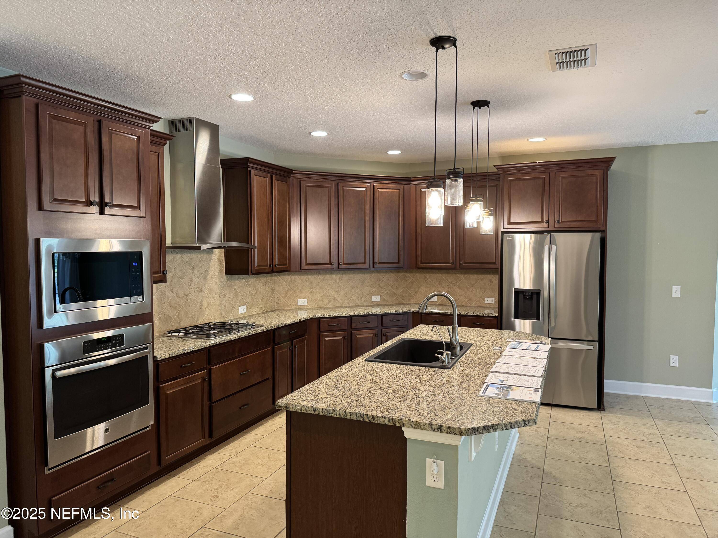 Jacksonville, FL 32224,14051 ALROSE CT
