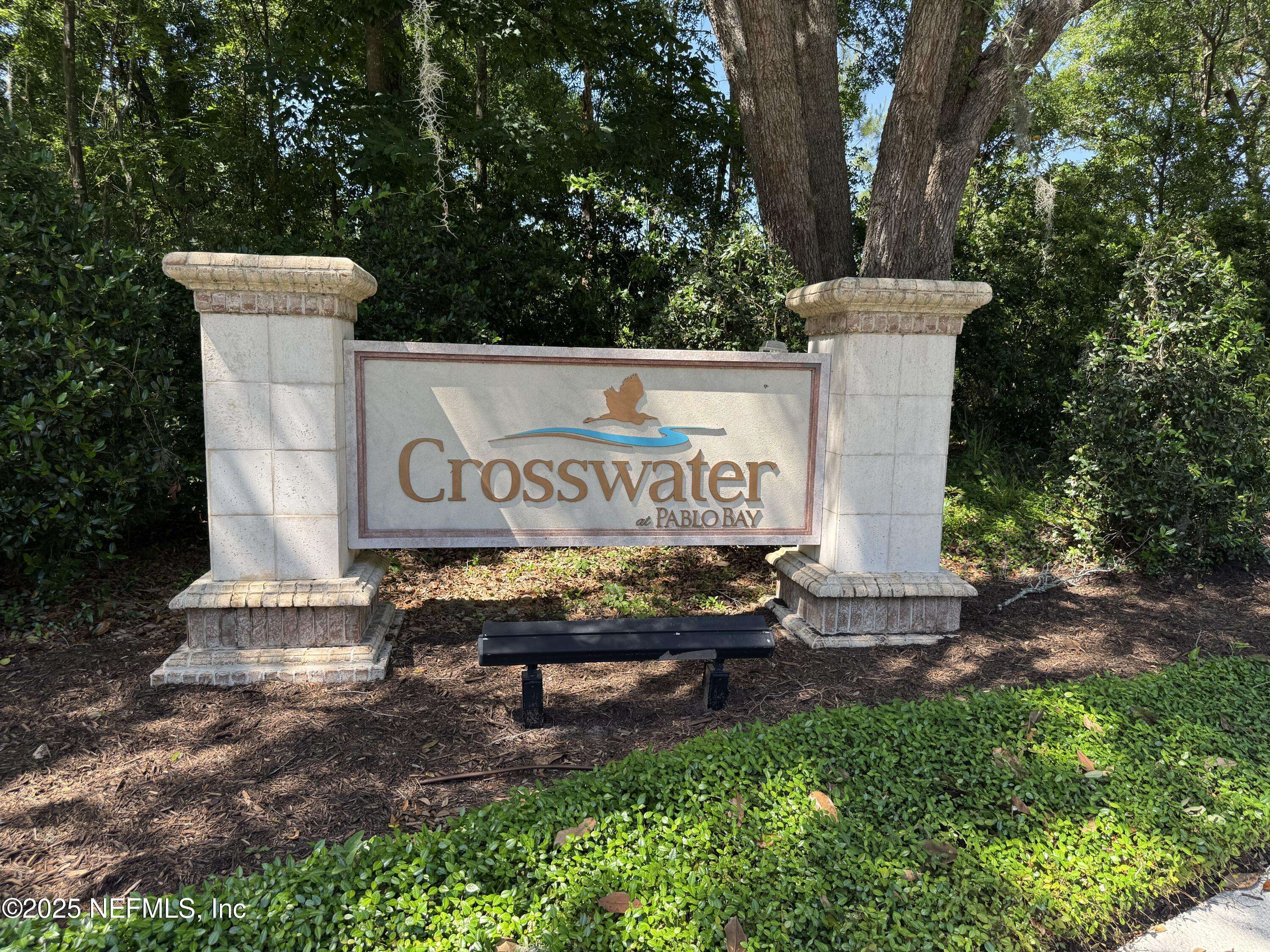 Jacksonville, FL 32224,14051 ALROSE CT