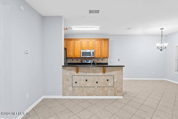 Jacksonville, FL 32257,4030 AUGUSTINE GREEN CT
