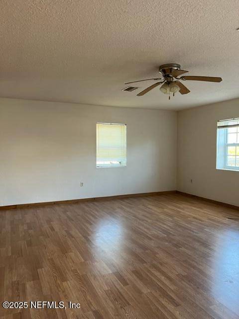 Keystone Heights, FL 32656,6140 315 County Road