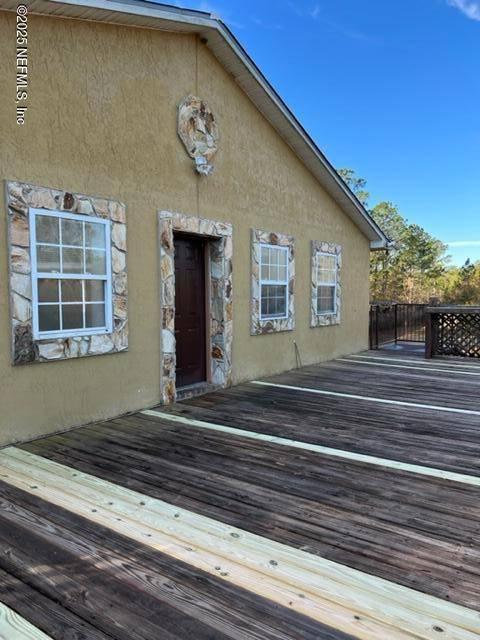 Keystone Heights, FL 32656,6140 315 County Road