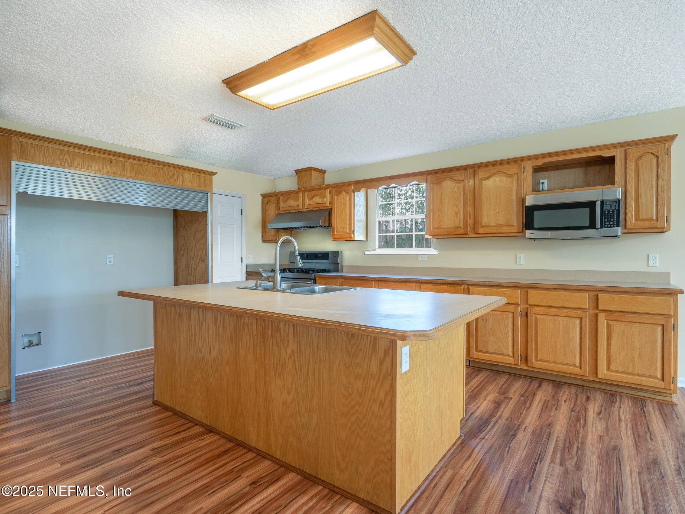 Hilliard, FL 32046,27189 BETINA DR