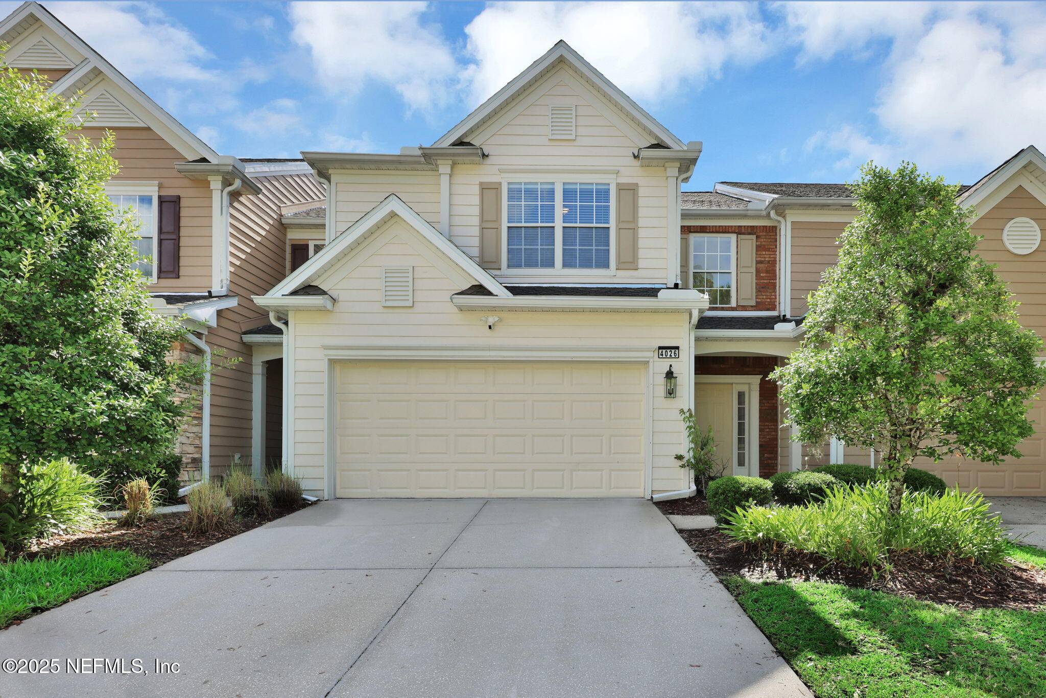 Jacksonville, FL 32216,4026 LIONHEART DR