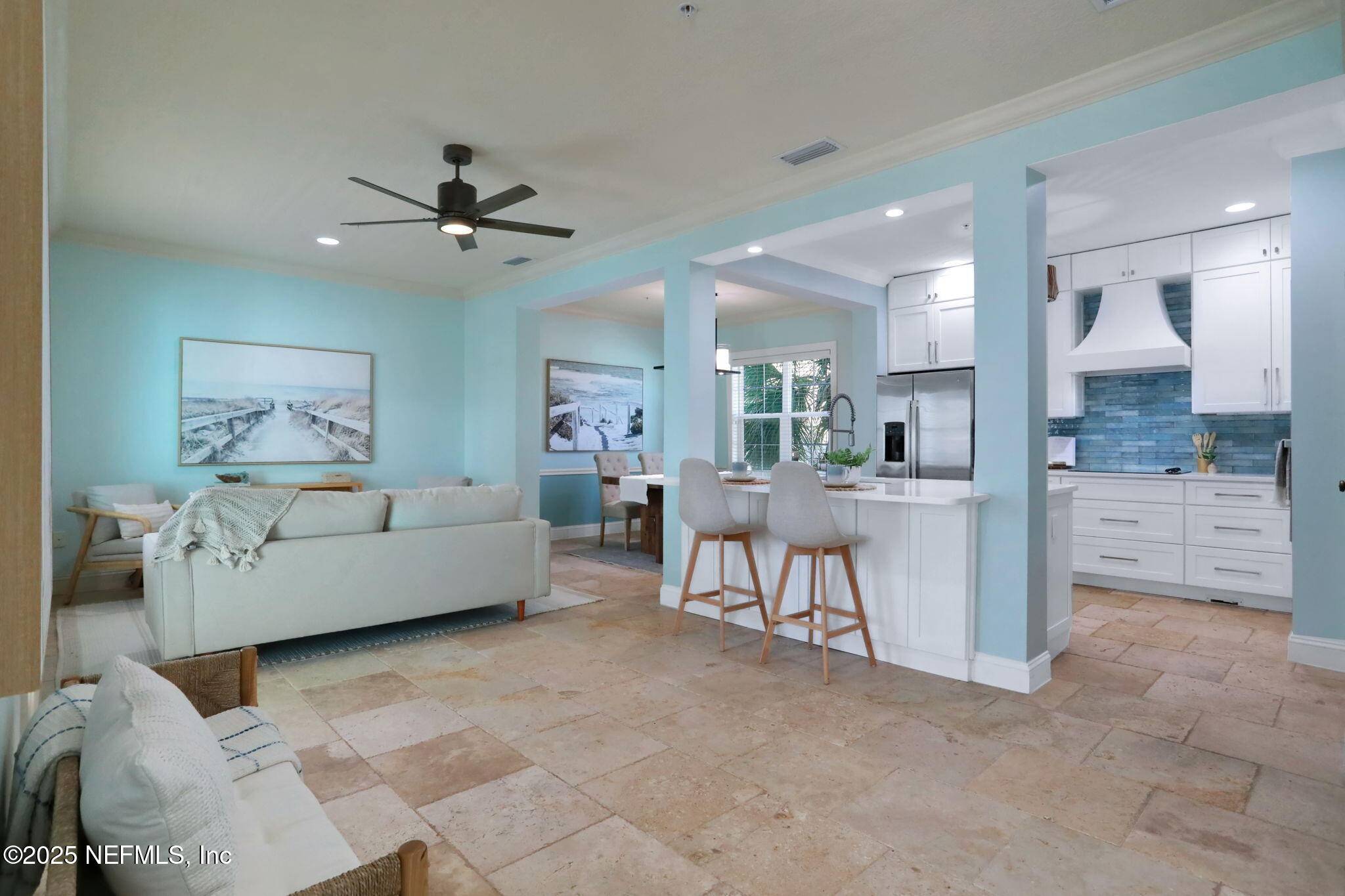 Jacksonville Beach, FL 32250,129 11TH AVE N #B