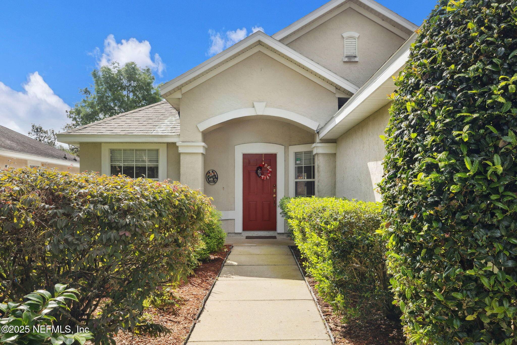 Orange Park, FL 32065,761 BELLSHIRE DR