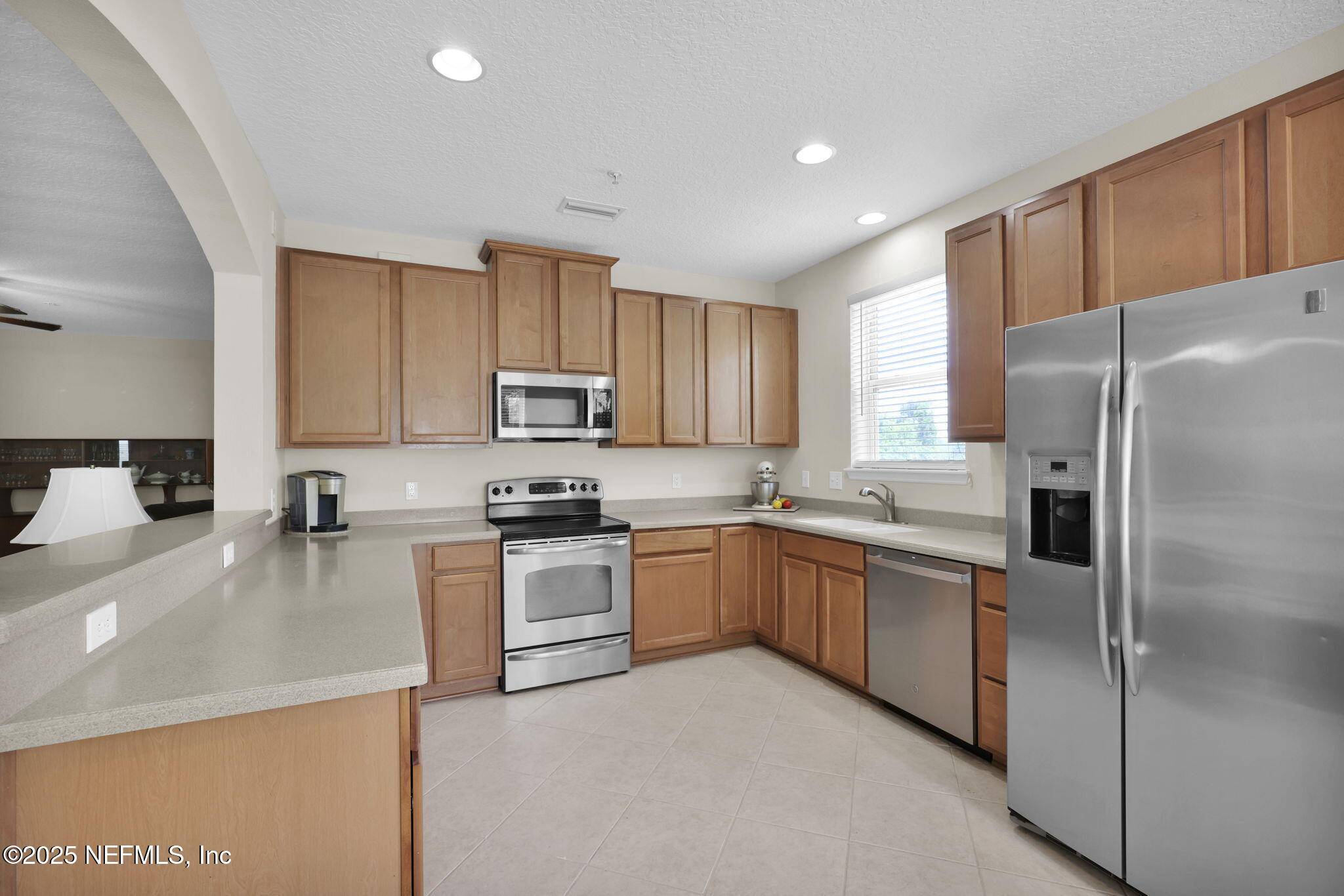 Jacksonville, FL 32216,4480 DEERWOOD LAKE Pkwy #141