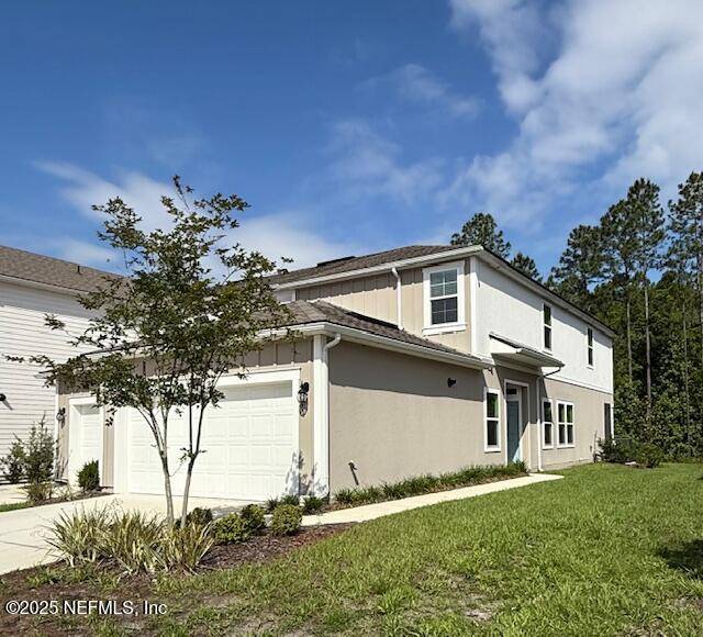 St. Augustine, FL 32092,649 COASTLINE WAY