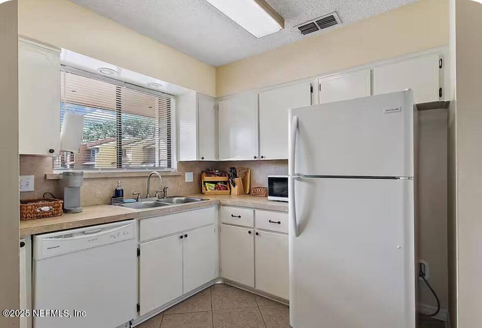 Jacksonville, FL 32225,11523 DUNES WAY DR N