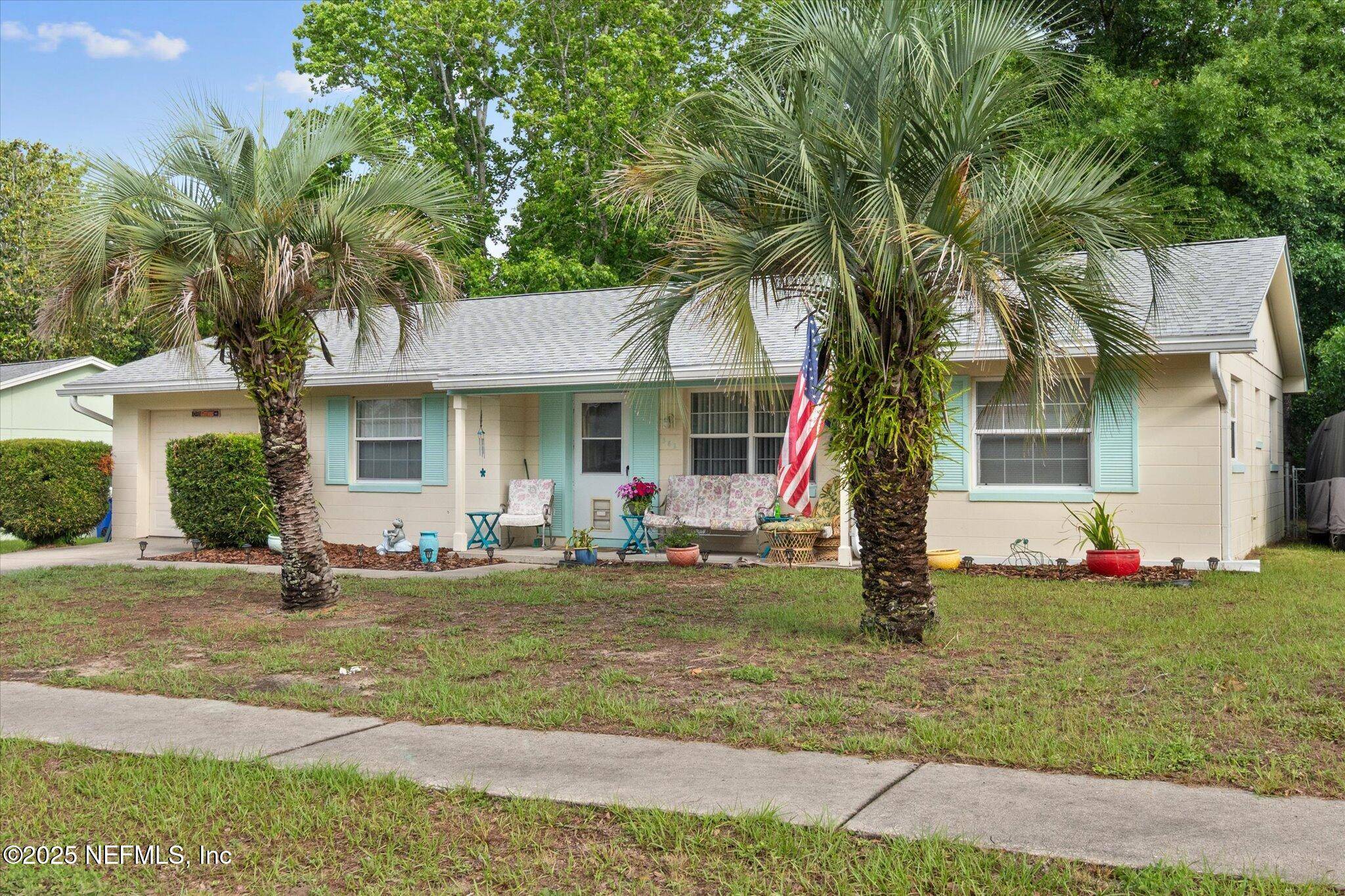 St. Augustine, FL 32086,382 CASUARINA CIR
