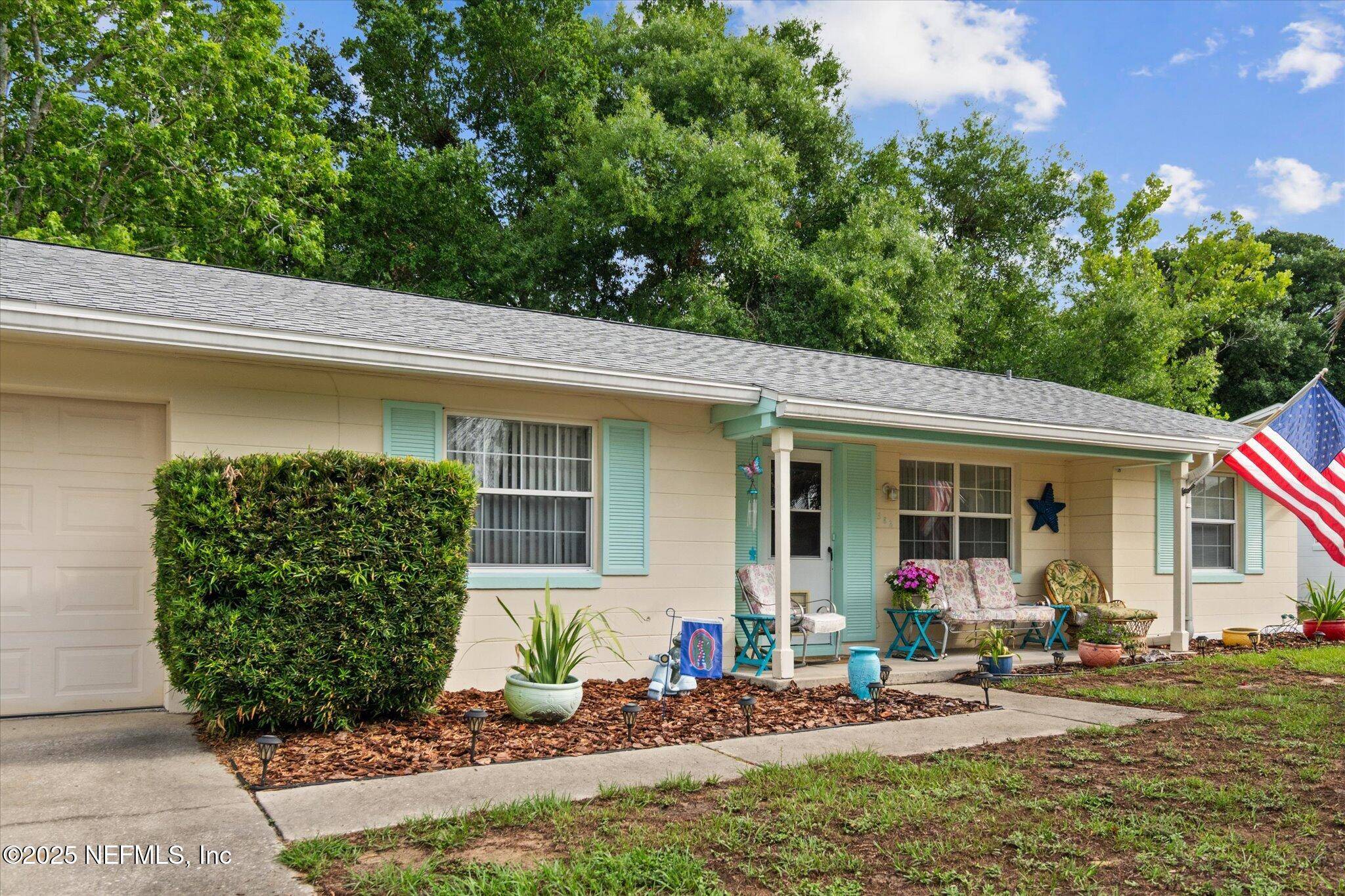 St. Augustine, FL 32086,382 CASUARINA CIR