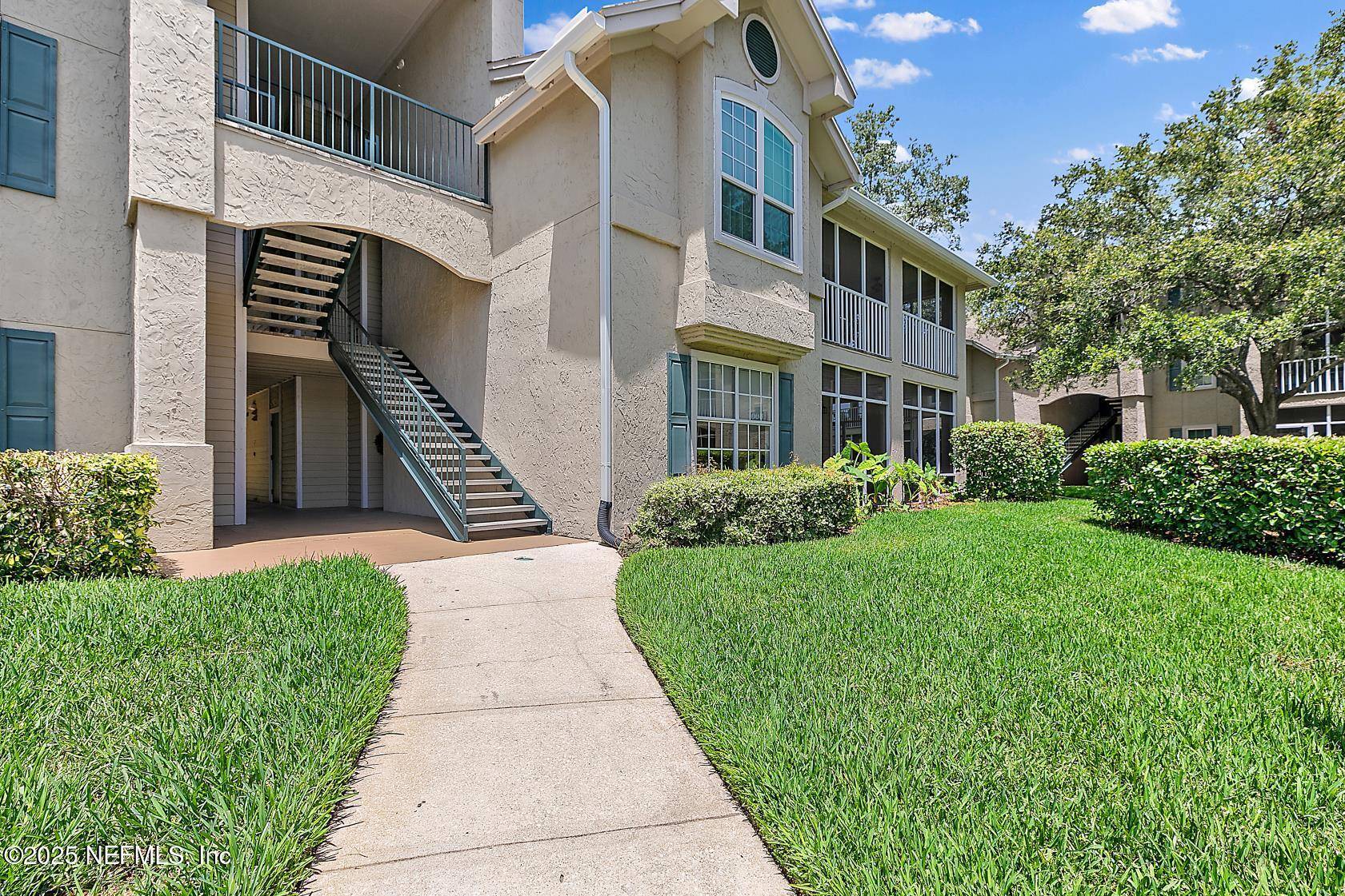 Ponte Vedra Beach, FL 32082,900 IRONWOOD DR #917