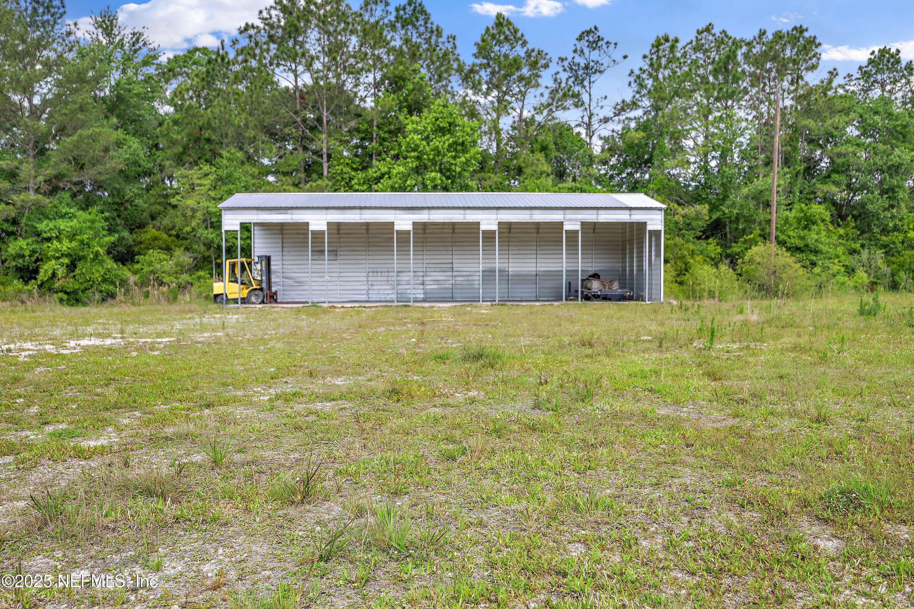Starke, FL 32091,17940 US HIGHWAY 301