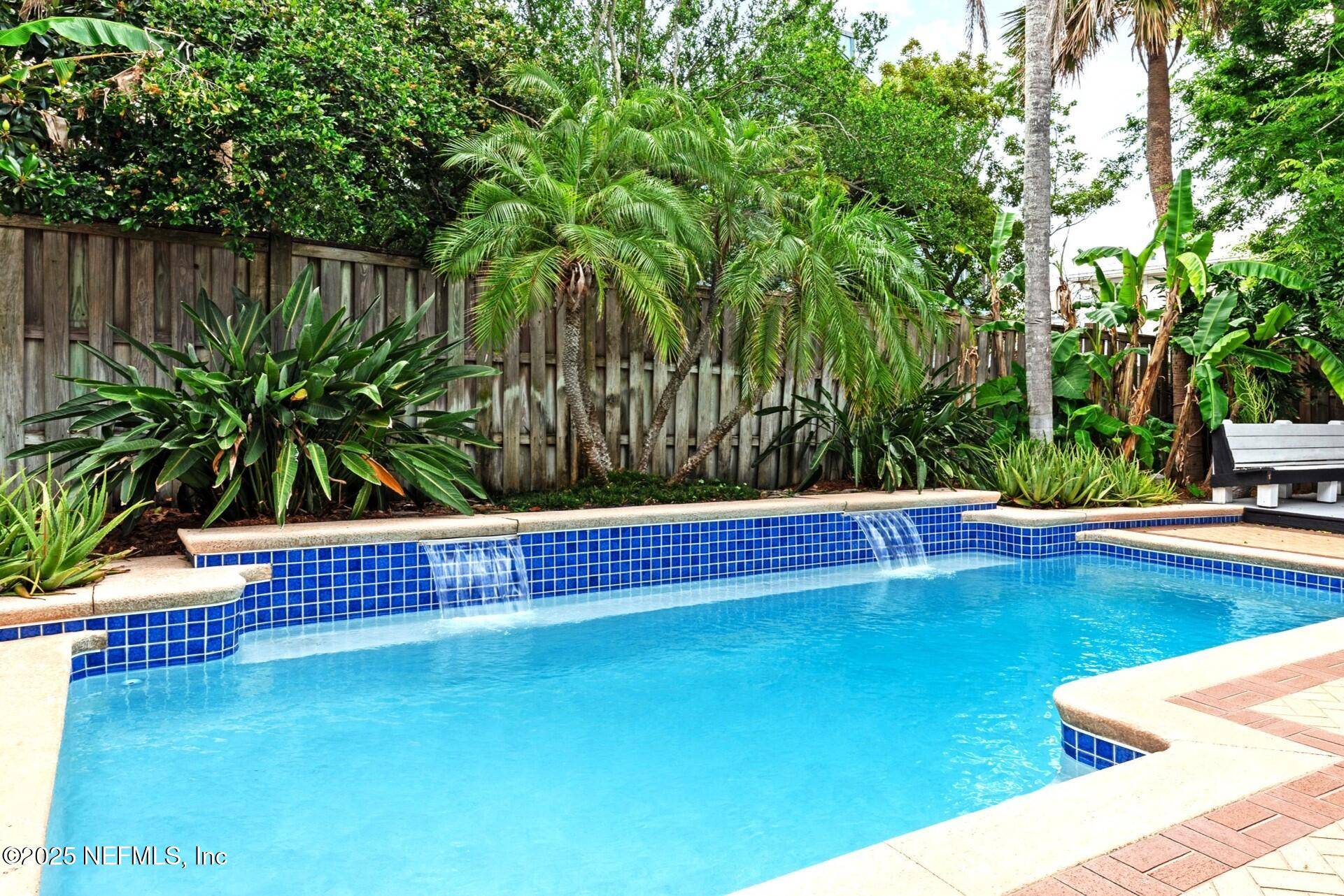 Neptune Beach, FL 32266,224 BOWLES ST