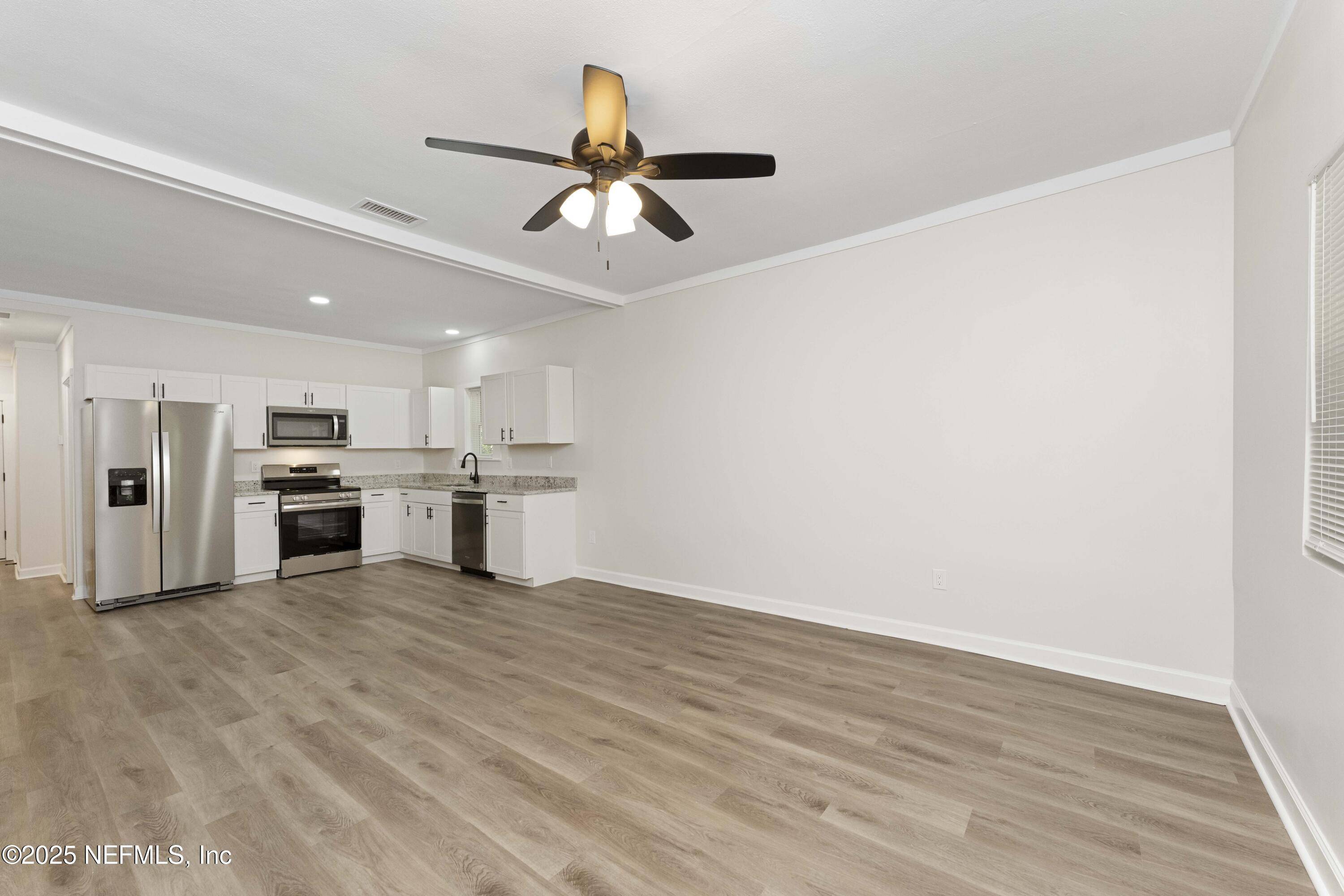 Jacksonville, FL 32208,3531 OWEN AVE