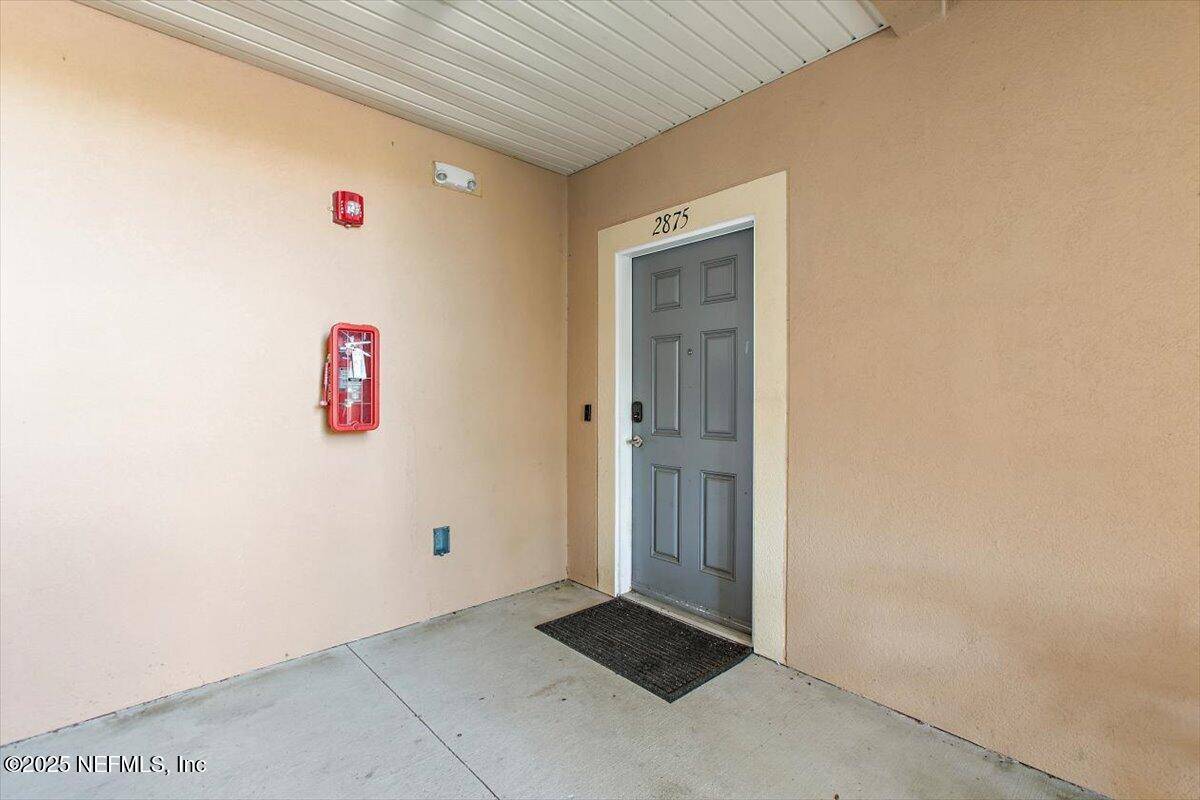 St. Augustine, FL 32084,2875 GOLDEN LAKE LOOP