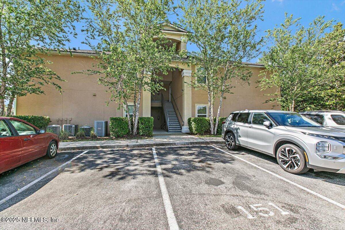 St. Augustine, FL 32084,2875 GOLDEN LAKE LOOP