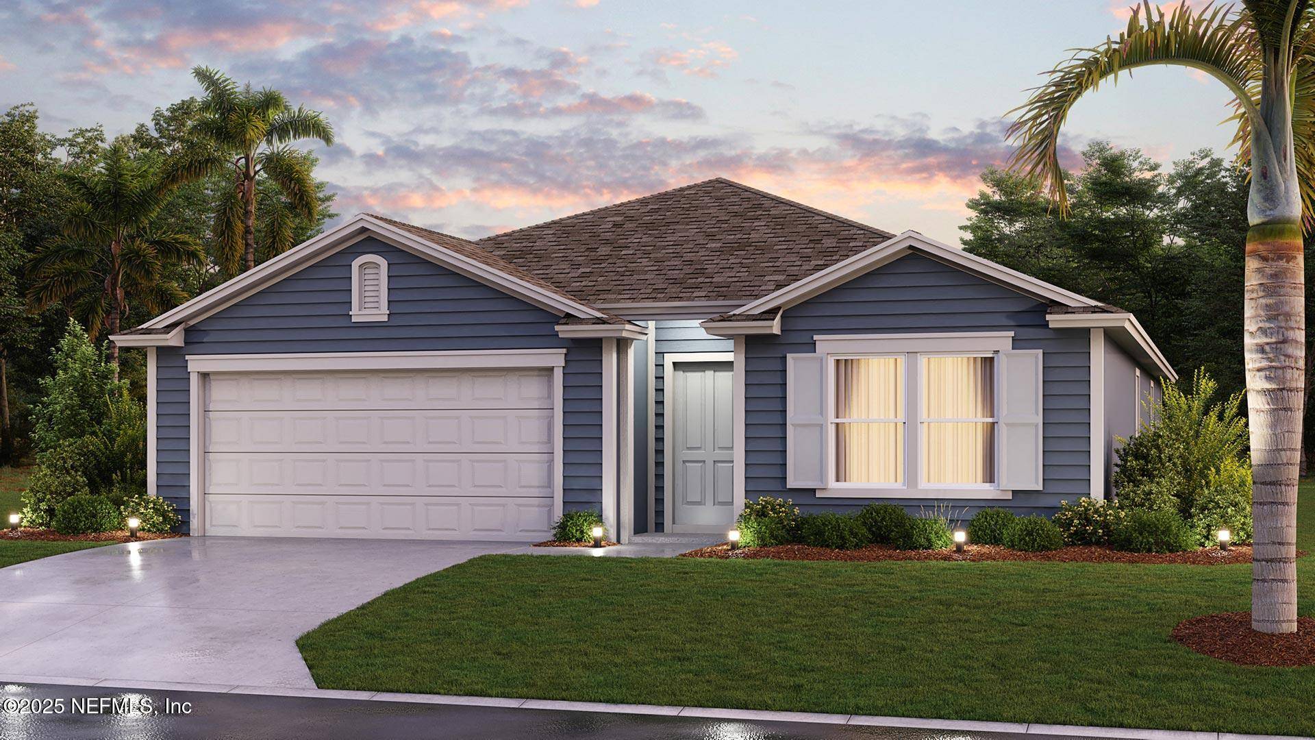 Green Cove Springs, FL 32043,4204 HATCHLING CT