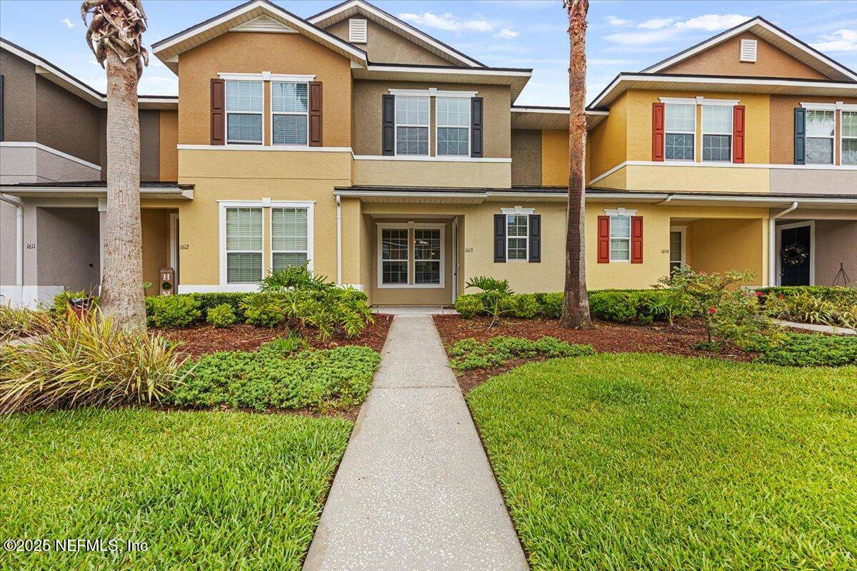 Orange Park, FL 32065,4220 PLANTATION OAKS BLVD #1613
