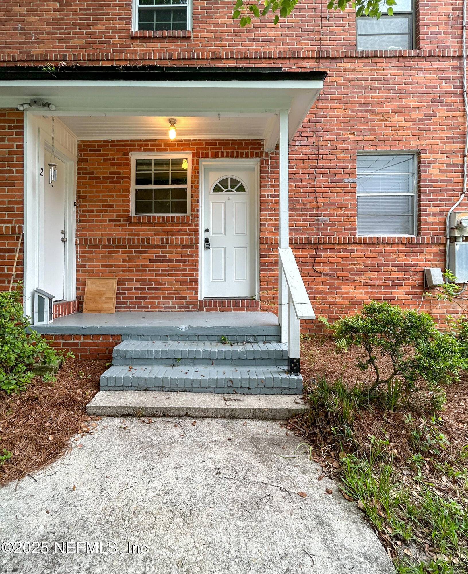 Jacksonville, FL 32205,825 MCDUFF AVE S #1