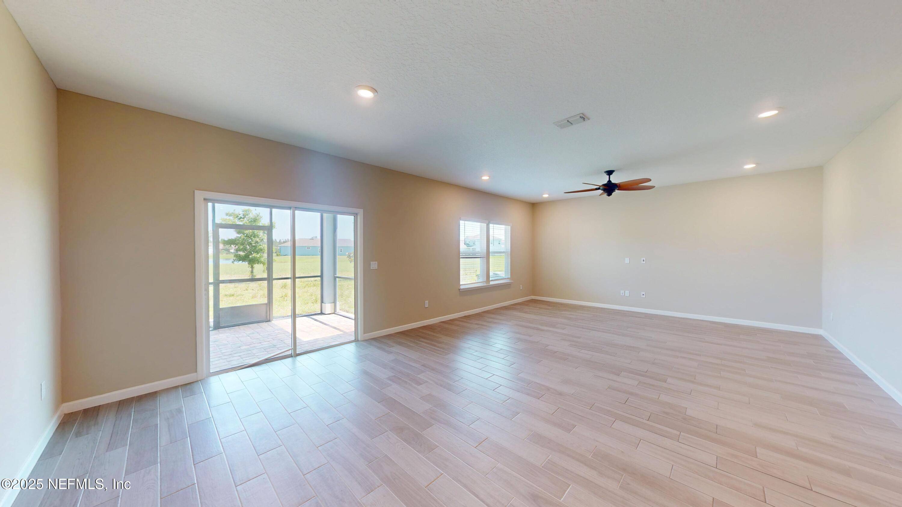 Jacksonville, FL 32222,10169 POWELL CREEK CT