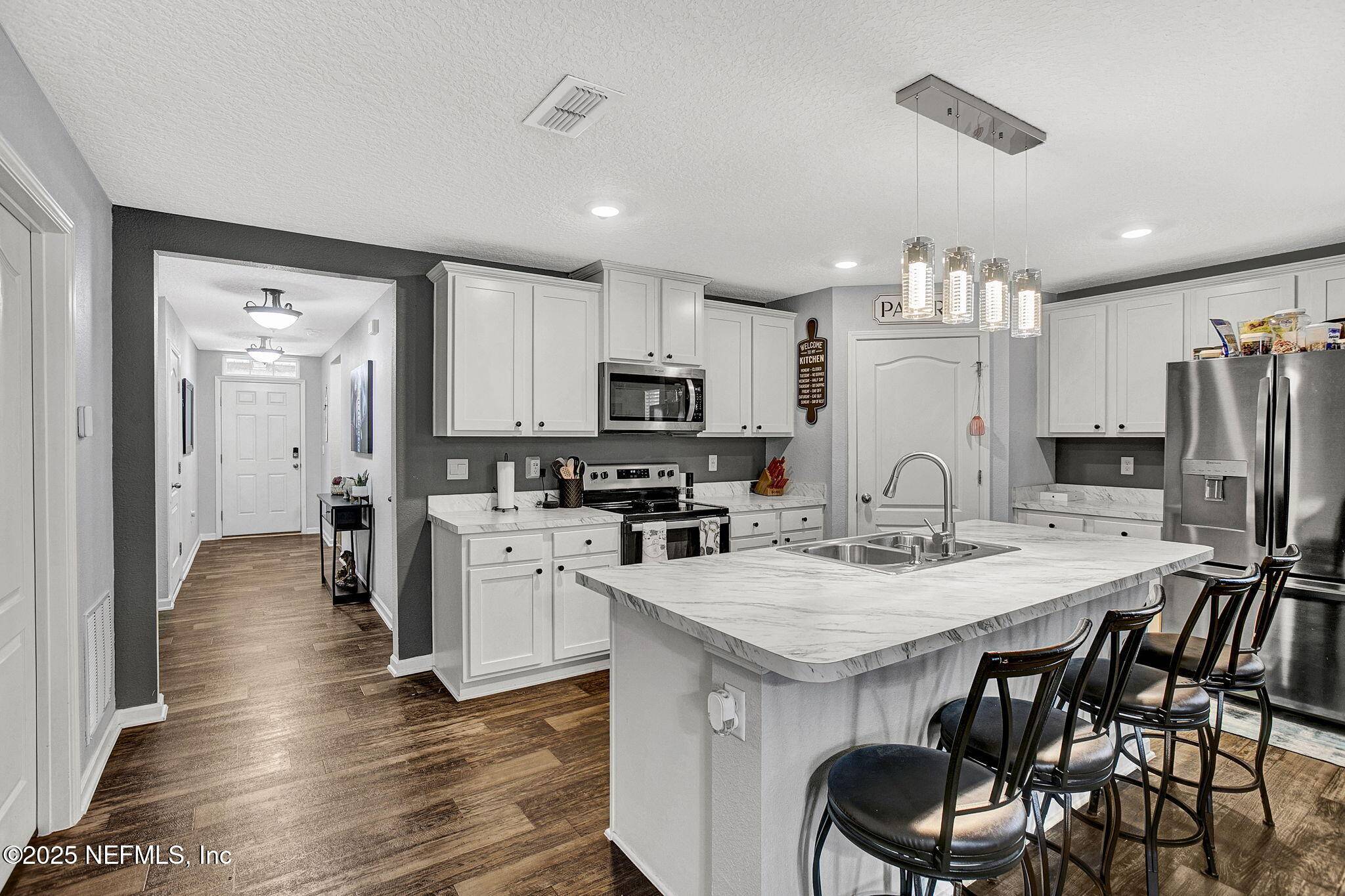 Green Cove Springs, FL 32043,2465 OAK STREAM DR