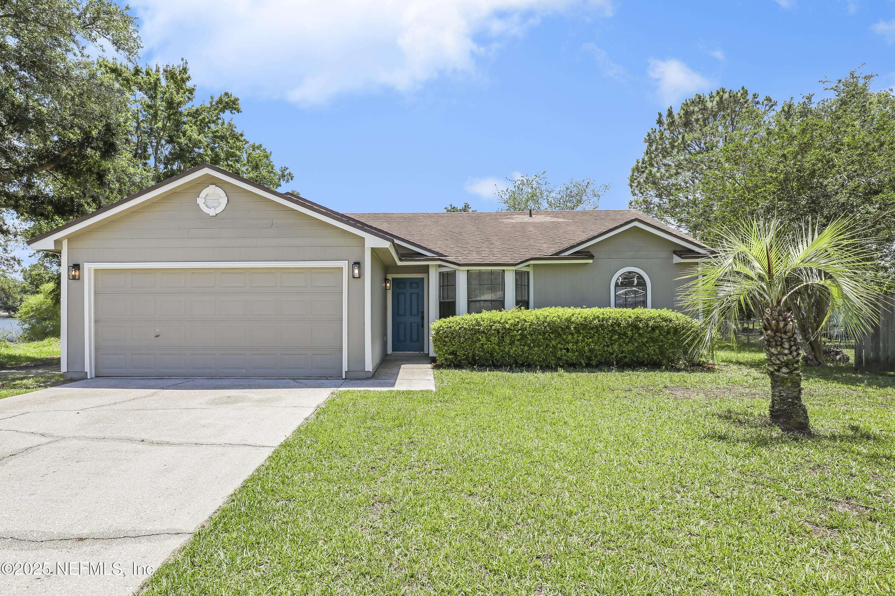 Middleburg, FL 32068,2212 CORTEZ CT