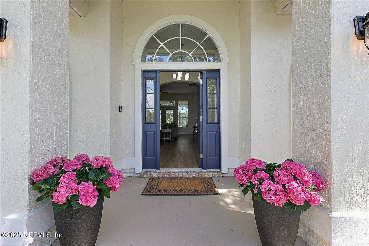 St. Johns, FL 32259,2632 PECAN PL
