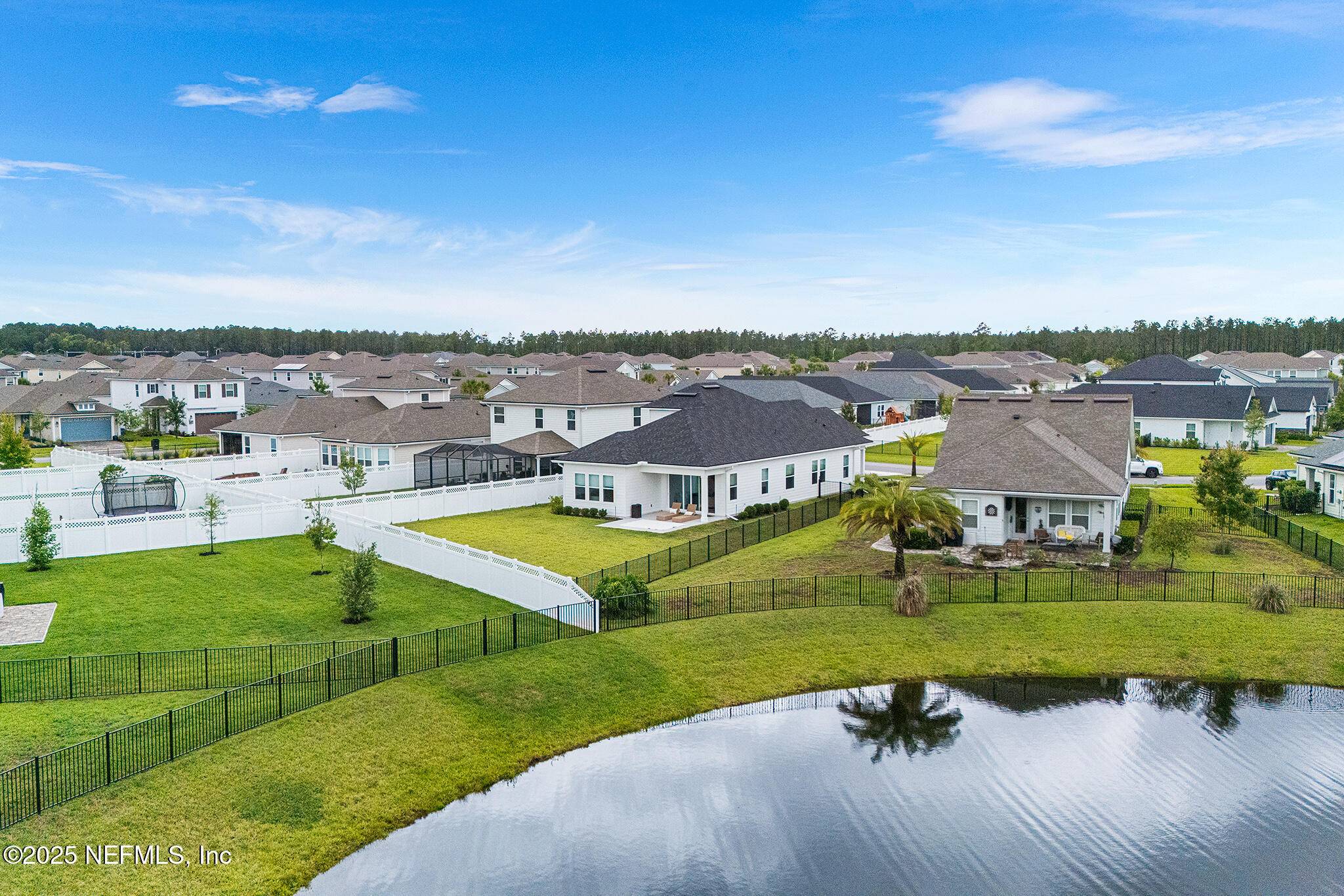 St. Augustine, FL 32092,301 CREEKMORE DR