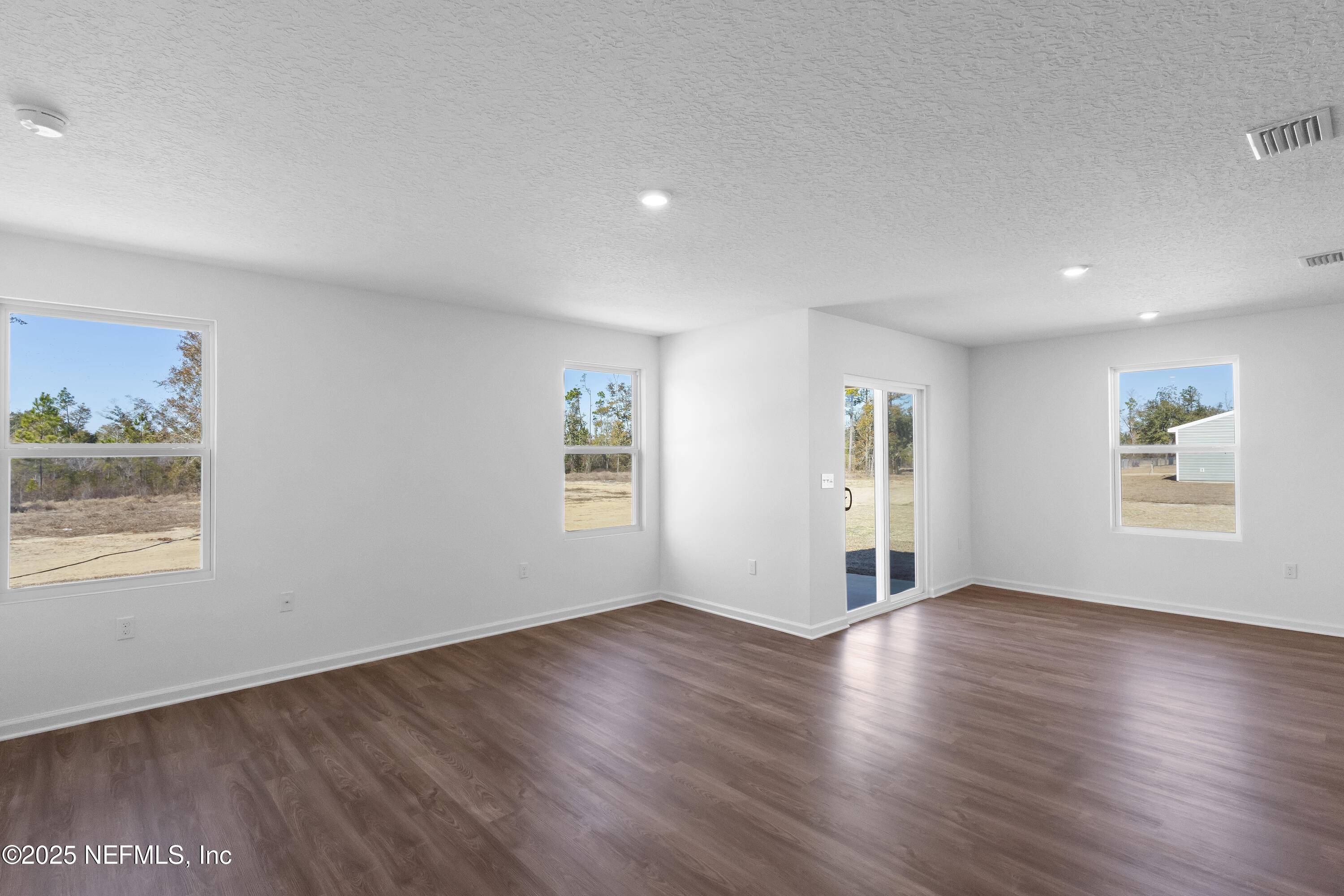Glen St. Mary, FL 32040,10304 GREYSTONE DR