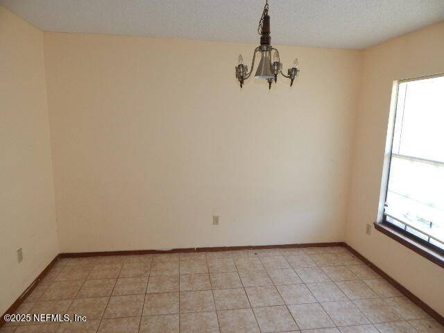 Orange Park, FL 32073,590 CONSTITUTION DR