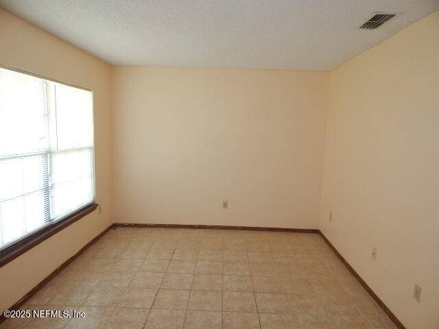 Orange Park, FL 32073,590 CONSTITUTION DR