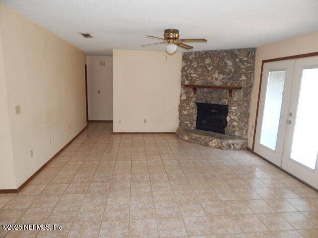 Orange Park, FL 32073,590 CONSTITUTION DR