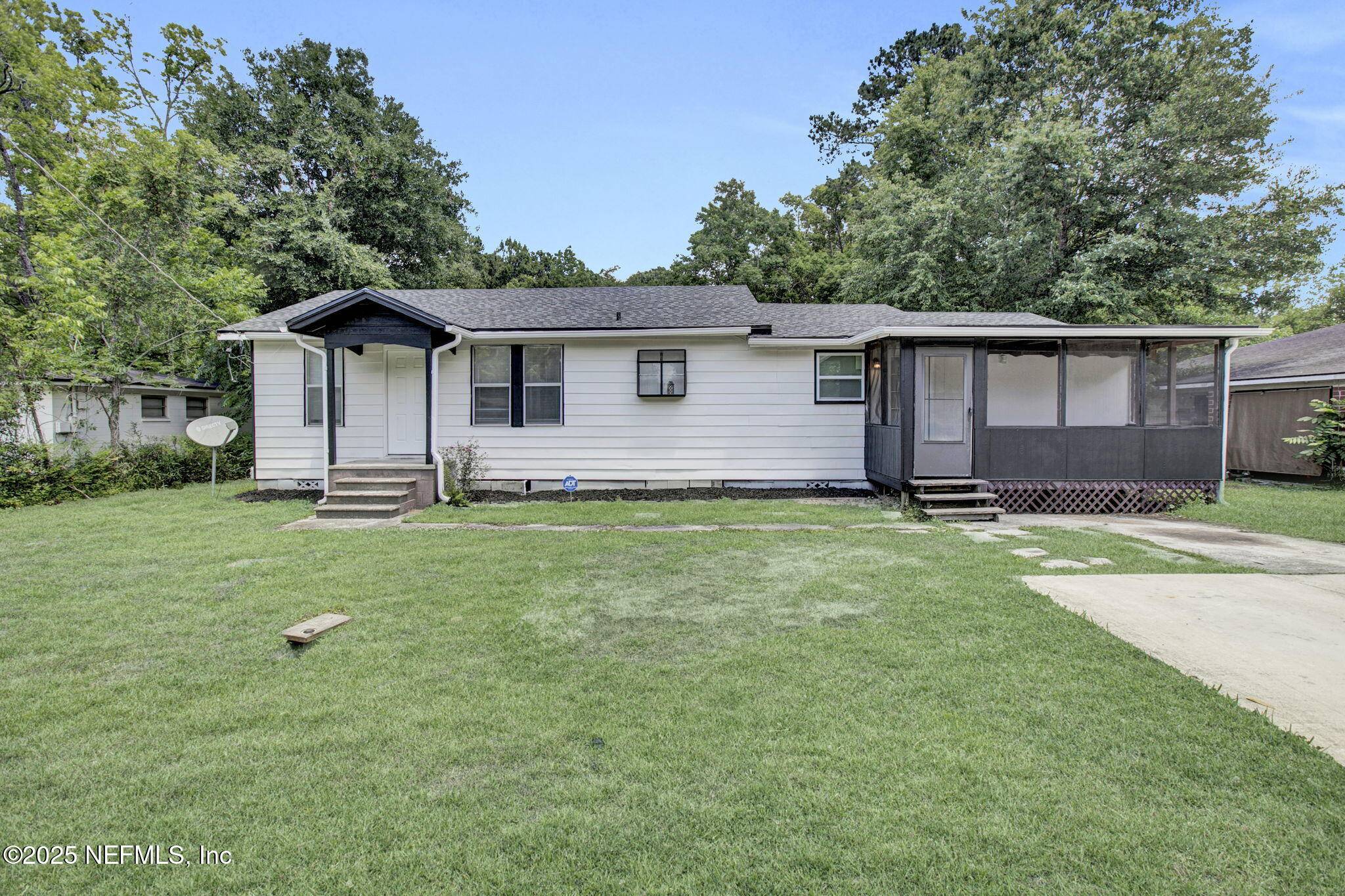 Jacksonville, FL 32254,1021 SEMINOLE AVE