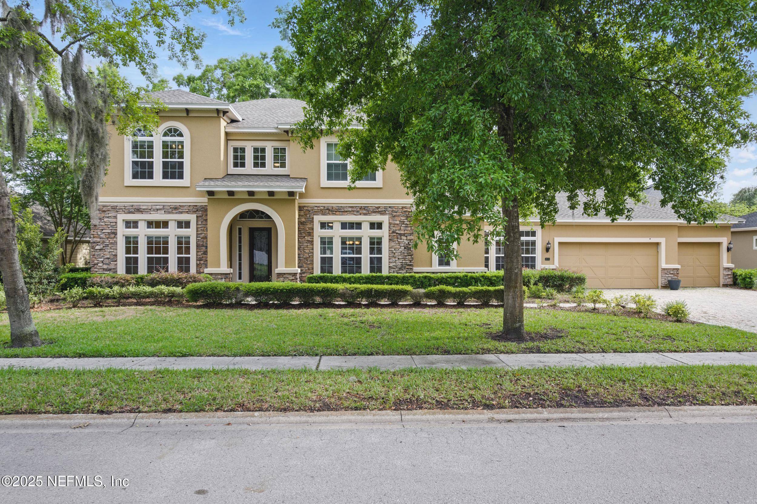 Jacksonville, FL 32223,2600 WRIGHTSON DR