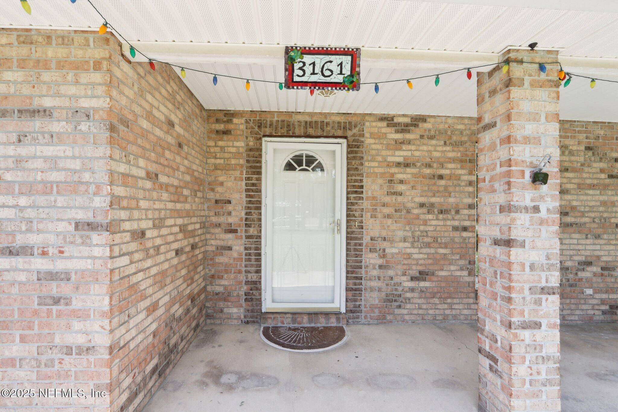 Jacksonville, FL 32218,3161 OWENBY LN