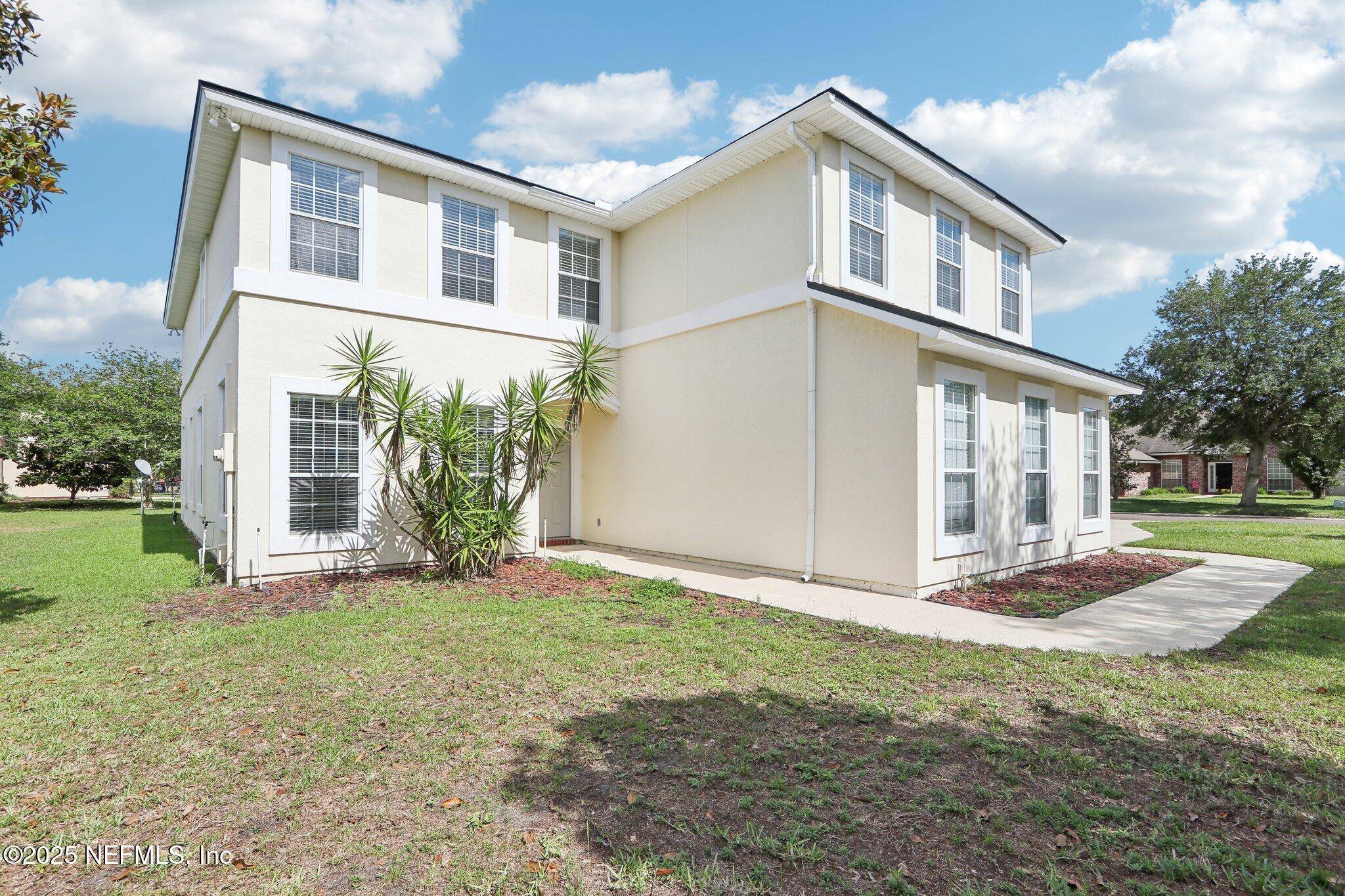 St. Augustine, FL 32092,2454 WOODSTORK CT