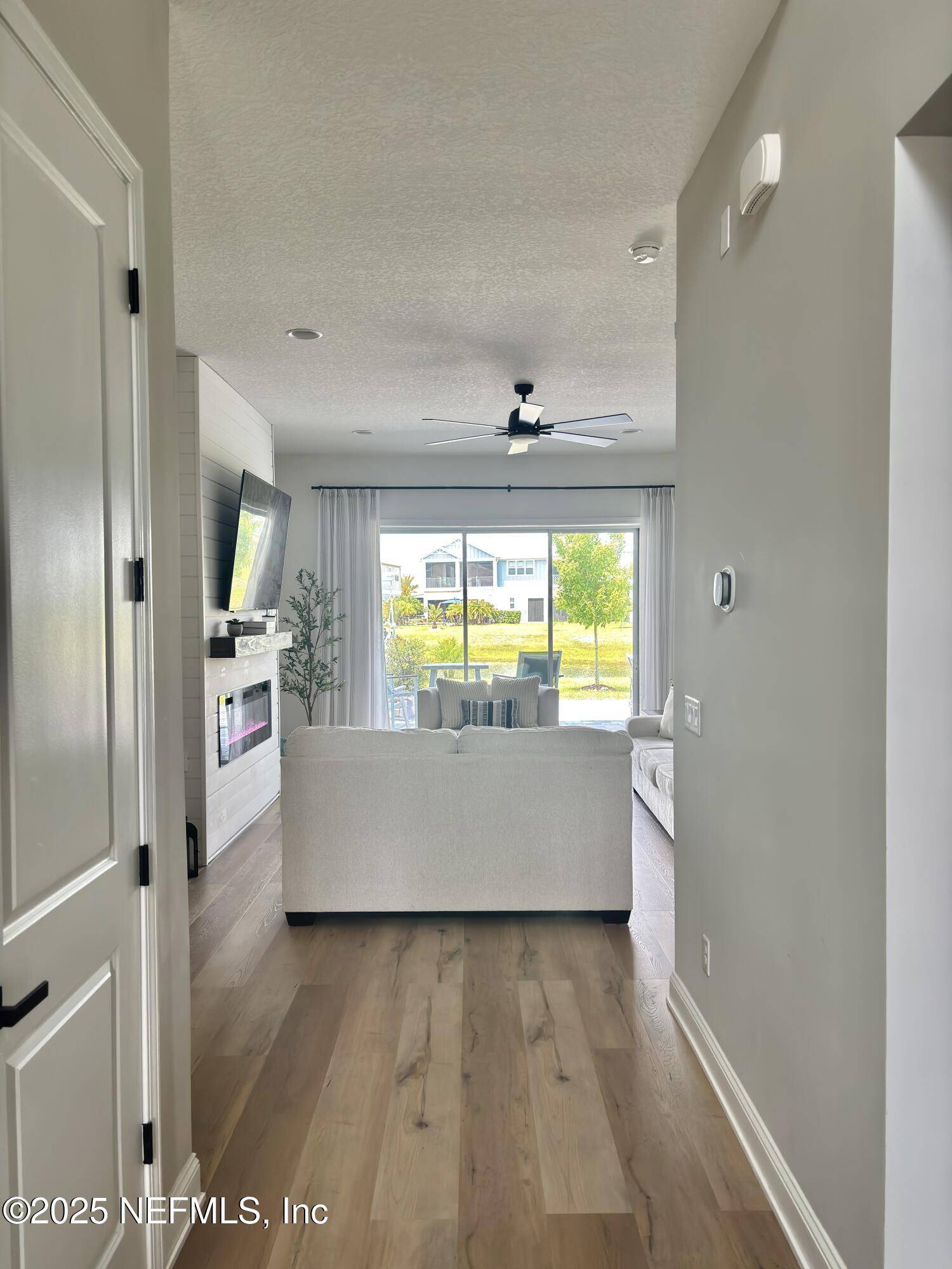 St. Johns, FL 32259,627 RUM RUNNER WAY