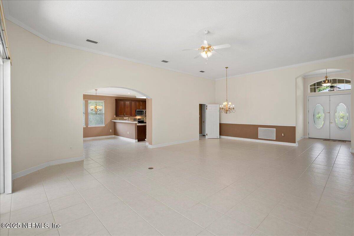 Fleming Island, FL 32003,1901 WHITE DOGWOOD LN