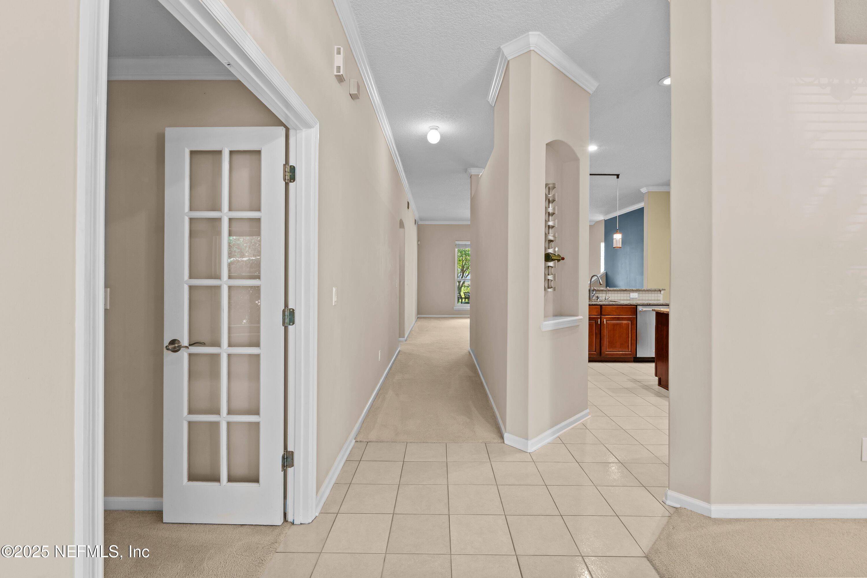 Ponte Vedra, FL 32081,1213 BELHAVEN LN