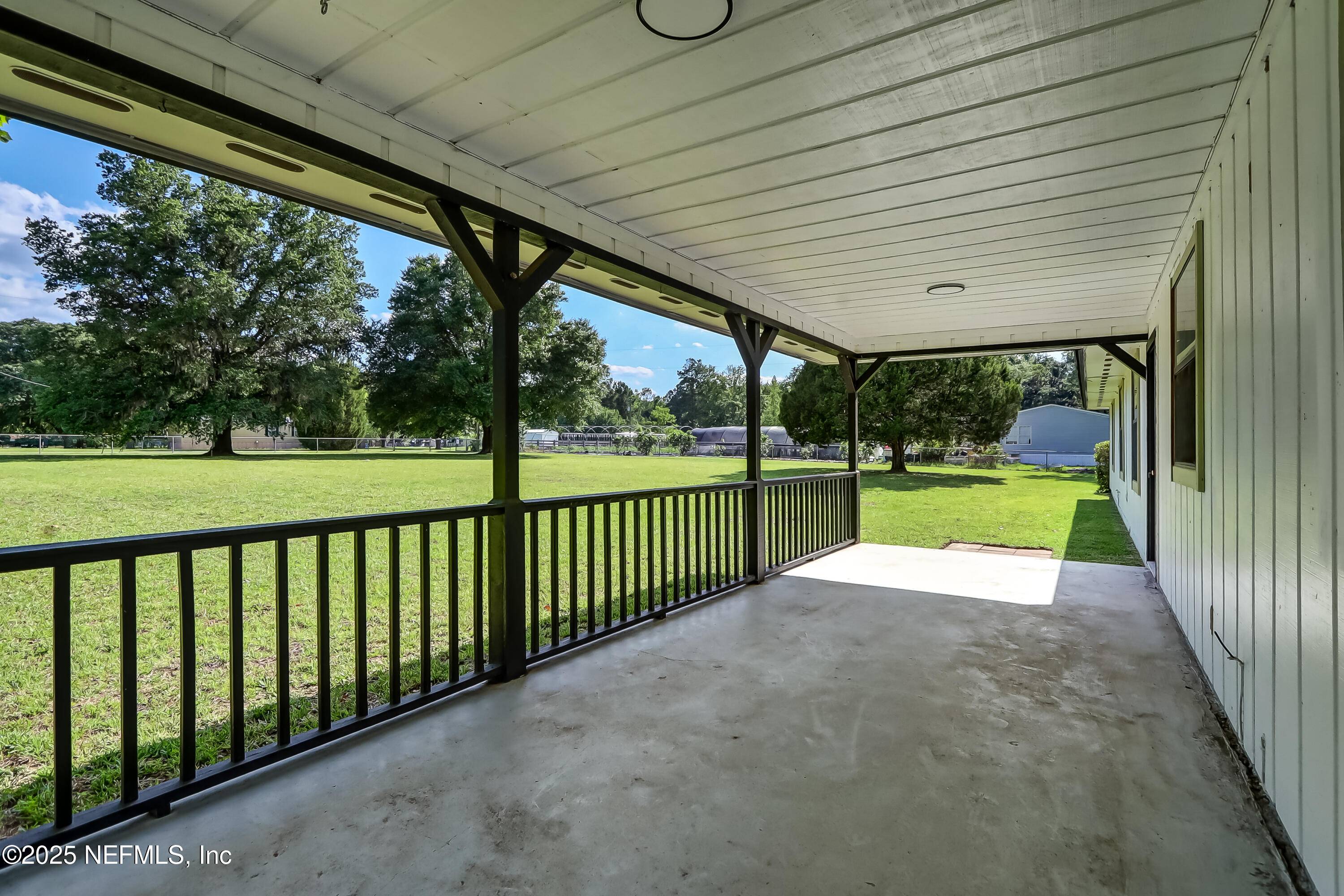 Sanderson, FL 32087,13737 CEDAR CREEK DR