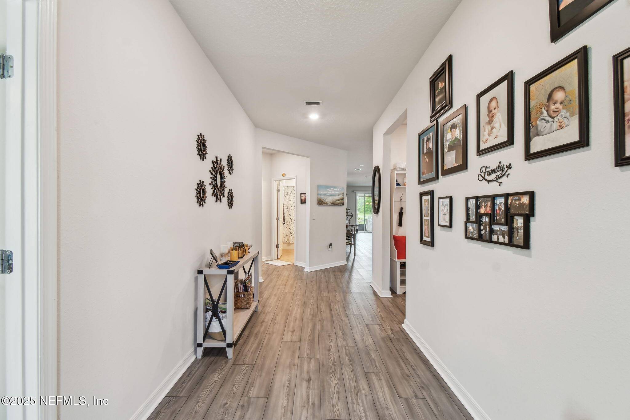 St. Augustine, FL 32092,182 MYRTLE OAK CT