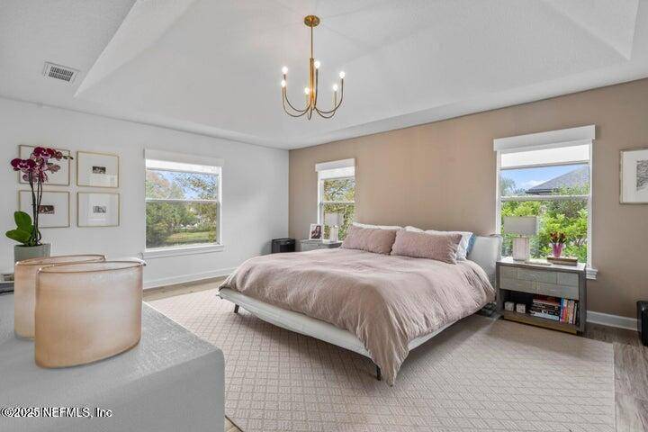 Ponte Vedra Beach, FL 32082,528 S SEA LAKE LN