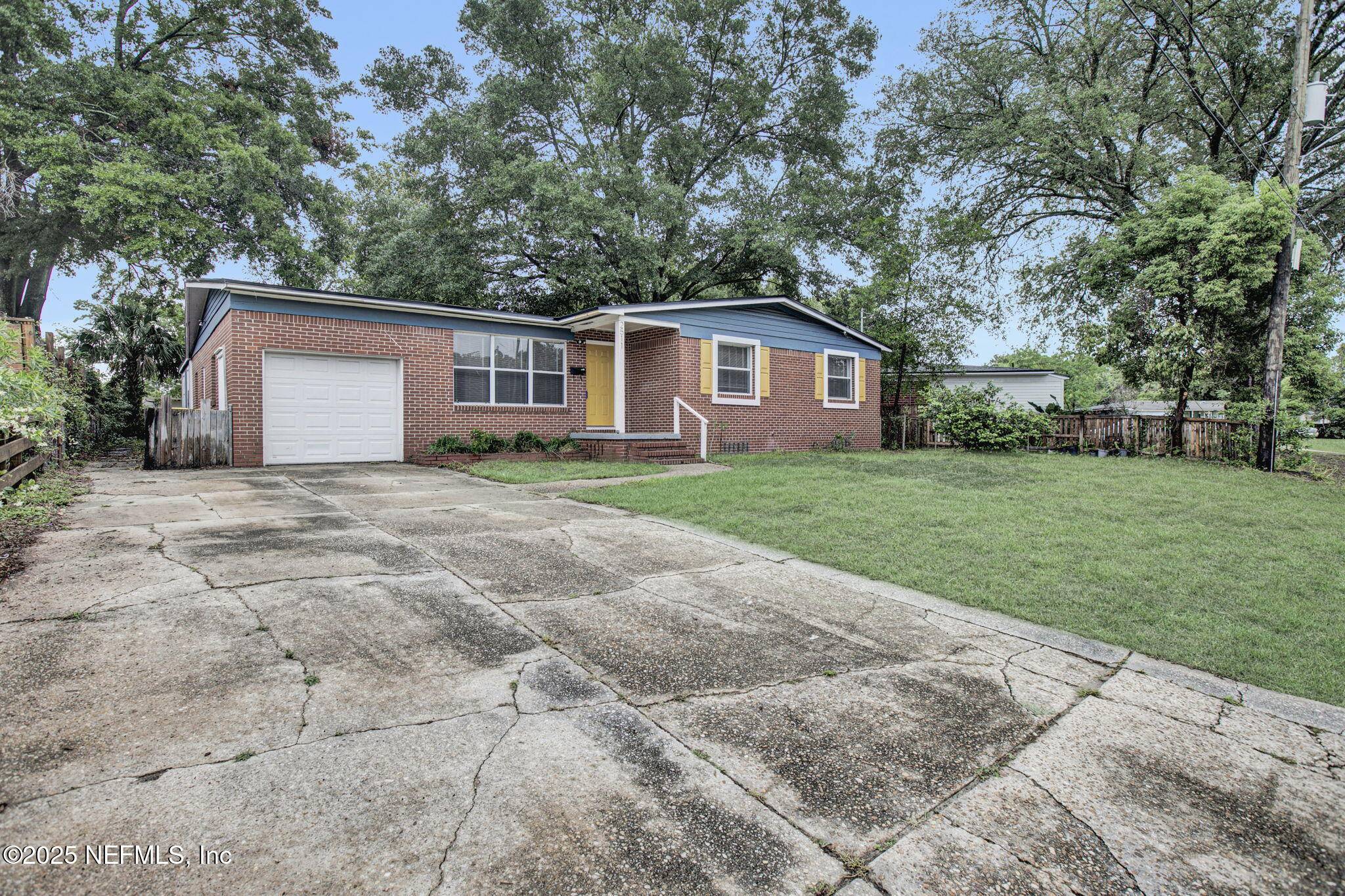 Jacksonville, FL 32211,2511 CALADIUM RD