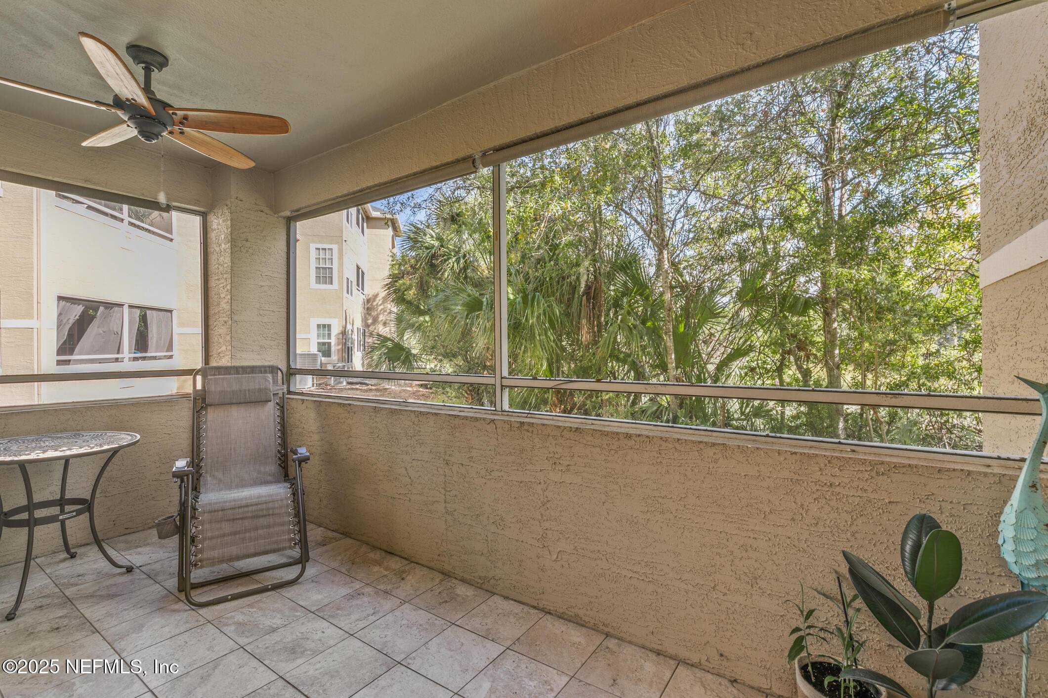 Jacksonville Beach, FL 32250,1701 THE GREENS WAY #1411