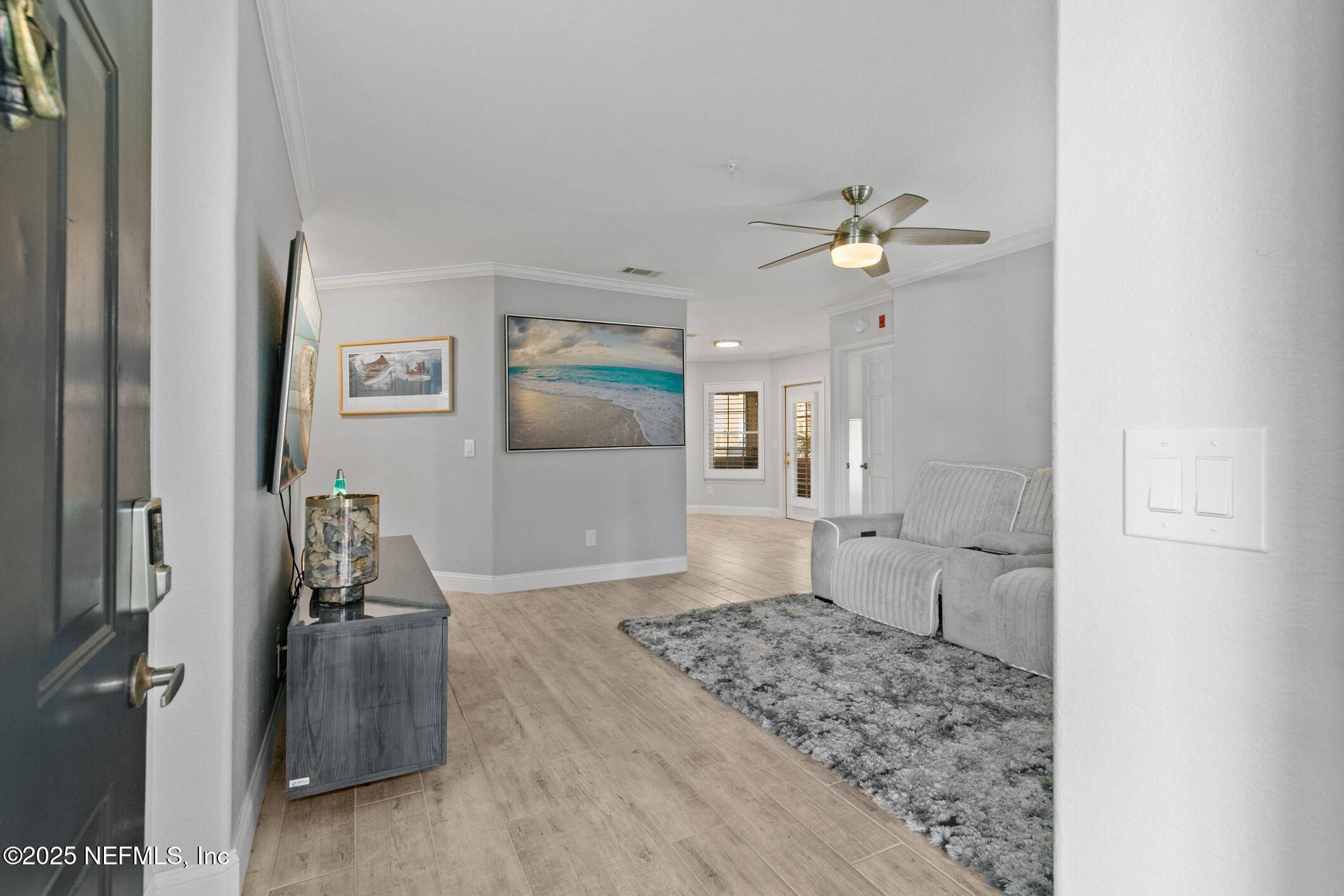Jacksonville Beach, FL 32250,1701 THE GREENS WAY #1411