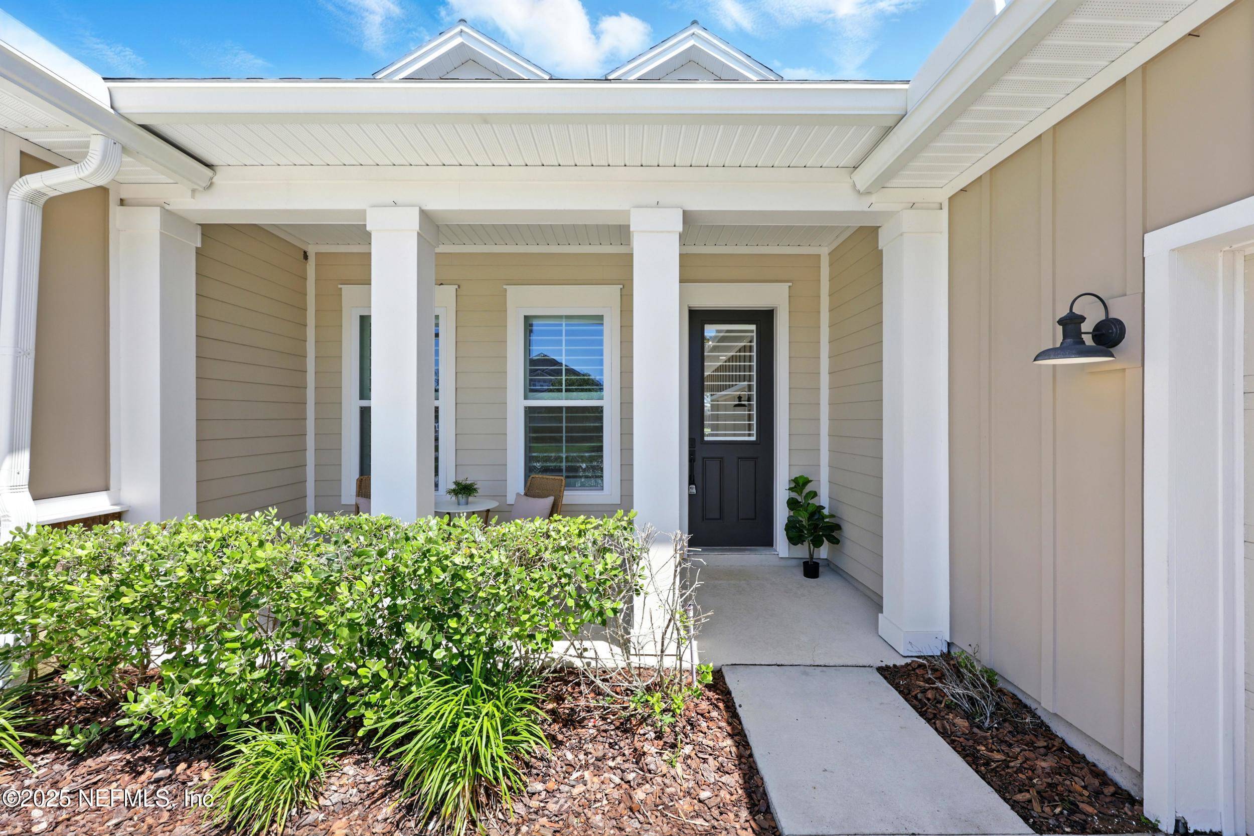 Ponte Vedra, FL 32081,107 WHITEFISH TRL