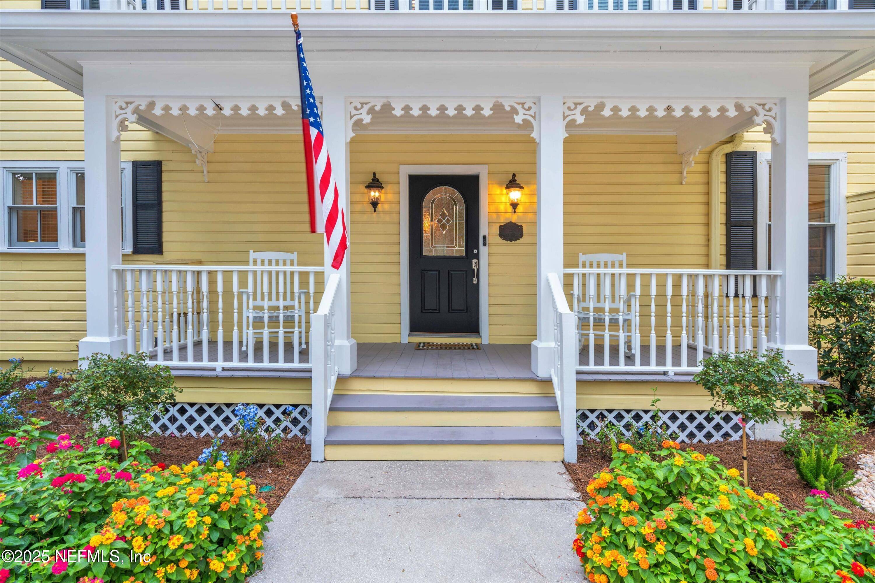 Ponte Vedra Beach, FL 32082,195 S ROSCOE BLVD