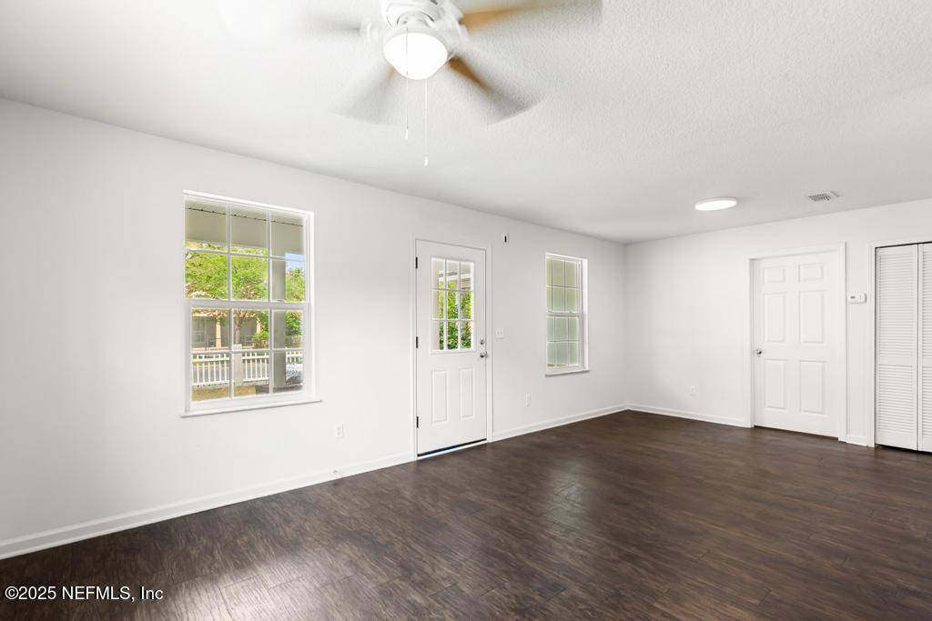 Jacksonville, FL 32209,3701 STUART ST